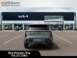 2027 Kia Seltos X-Line S SUV