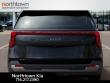 2027 Kia Carnival EX Minivan/Van