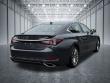 2023 LEXUS ES 350 Ultra Luxury Sedan