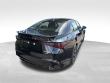 2026 LEXUS IS 350 F SPORT AWD AWD 4-DOOR SEDAN
