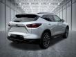 2020 Chevrolet Blazer RS SUV