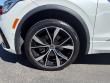 2022 Volkswagen Tiguan 2.0T SEL R-Line SUV