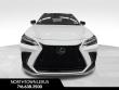 2026 LEXUS NX 350 F SPORT HANDLING AWD 5-DOOR SUV 4X4