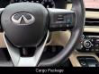 2022 INFINITI QX60 Luxe SUV