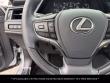 2024 LEXUS ES 350 Ultra Luxury Sedan