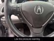 2017 Acura RDX Technology Package SUV