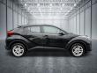 2021 Toyota C-HR LE SUV