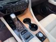2019 LEXUS RX 350 SUV
