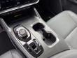 2023 LEXUS RZ 450e Premium SUV