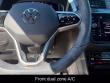 2022 Volkswagen Tiguan 2.0T SEL R-Line SUV