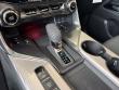 2026 LEXUS LX HYBRID 700h F SPORT HANDLING 5-DOOR SUV 4X4