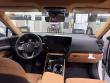 2026 LEXUS NX 350 PREMIUM AWD 5-DOOR SUV 4X4