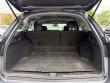 2017 Acura RDX Technology Package SUV