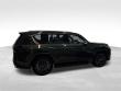 2026 LEXUS LX HYBRID 700h F SPORT HANDLING 5-DOOR SUV 4X4