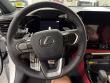 2026 LEXUS NX 350 F SPORT HANDLING AWD 5-DOOR SUV 4X4