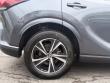 2024 LEXUS RX 350h Premium SUV