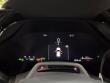 2026 LEXUS RX PLUG-IN HYBRID ELECTRIC VEHICLE 450h+ PREMIUM AWD RX 450h+ AWD
