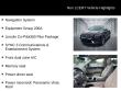 2020 Lincoln Nautilus Reserve SUV