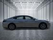 2021 LEXUS ES 350 Sedan