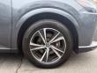 2024 LEXUS RX 350h Premium SUV