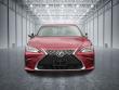 2021 LEXUS ES 350 Sedan