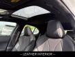 2019 LEXUS UX 250h F Sport SUV