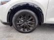 2025 Mazda CX-5 2.5 Turbo Premium SUV