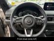 2025 Mazda CX-5 2.5 Turbo Premium SUV