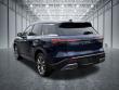 2022 INFINITI QX60 Luxe SUV