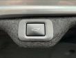 2024 LEXUS ES 350 Ultra Luxury Sedan
