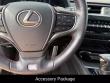 2019 LEXUS UX 250h F Sport SUV