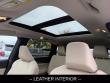 2022 INFINITI QX60 Luxe SUV