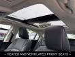 2024 LEXUS ES 350 Ultra Luxury Sedan