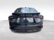 2026 LEXUS IS 350 F SPORT AWD AWD 4-DOOR SEDAN