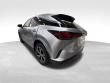 2026 LEXUS RX 350 PREMIUM AWD 5-DOOR SUV 4X4