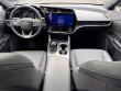 2023 LEXUS RZ 450e Premium SUV