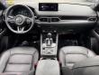 2025 Mazda CX-5 2.5 Turbo Premium SUV
