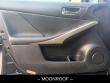 2016 LEXUS IS 200t Sedan