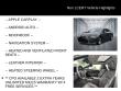 2023 LEXUS ES 350 Ultra Luxury Sedan