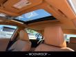 2023 LEXUS ES 350 Sedan