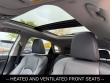 2022 LEXUS RX 350 SUV
