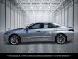 2024 LEXUS ES 300h Sedan