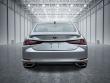 2024 LEXUS ES 350 Ultra Luxury Sedan