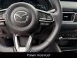 2025 Mazda CX-5 2.5 Turbo Premium SUV