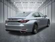 2024 LEXUS ES 350 Ultra Luxury Sedan