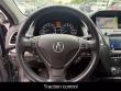 2017 Acura RDX Technology Package SUV