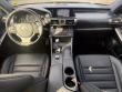 2016 LEXUS IS 200t Sedan