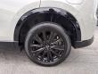 2025 Mazda CX-5 2.5 Turbo Premium SUV