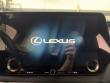 2026 LEXUS RX 350 F SPORT HANDLING AWD 5-DOOR SUV AWD