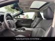 2023 LEXUS ES 350 Ultra Luxury Sedan
